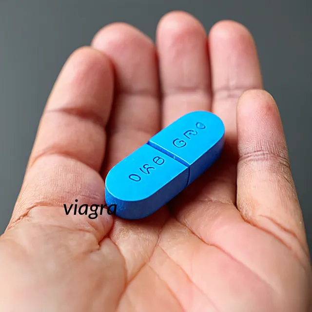 Sito sicuro acquisto viagra